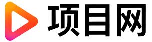 海北项目网