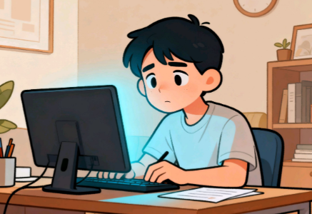 海北居家在手机上做哪些可以薅羊毛软件 第1张 海北居家在手机上做哪些可以薅羊毛软件 第1张